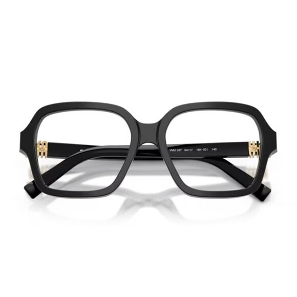 Miu Miu 0Mu 03Yv Miu Regard Sunglasses - NWT main image 5